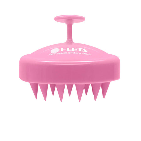 Hair Shampoo Brush, Scalp Care