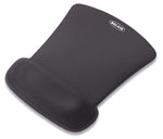 Ergonomic Gel Mouse Pad