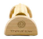 Foot Massager Roller - Trigger Point Relief