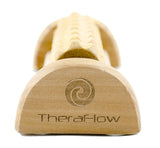 Foot Massager Roller - Trigger Point Relief