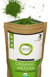 Matcha Green Tea Powder From Japan -100g (3.5oz)