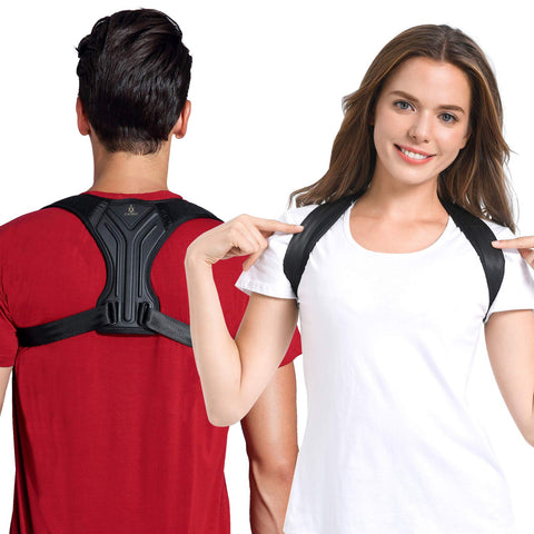 Posture Corrector - Medium